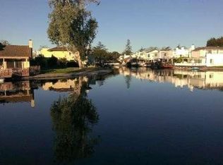 528 Chapala Dr, Camarillo, CA 93010