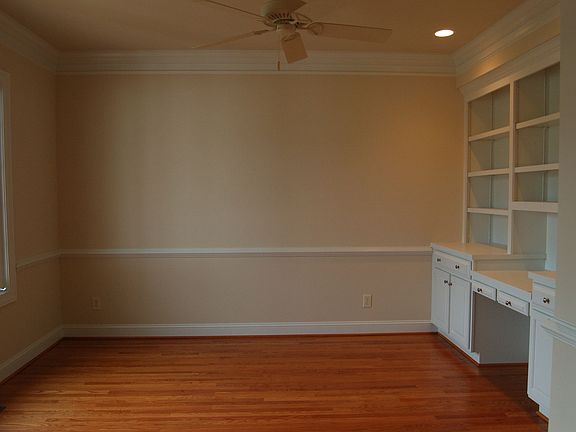 Office/Study/Library