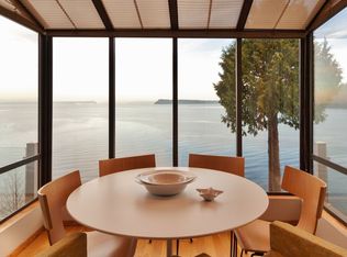 261 Montgomery Ln, Port Ludlow, WA 98365