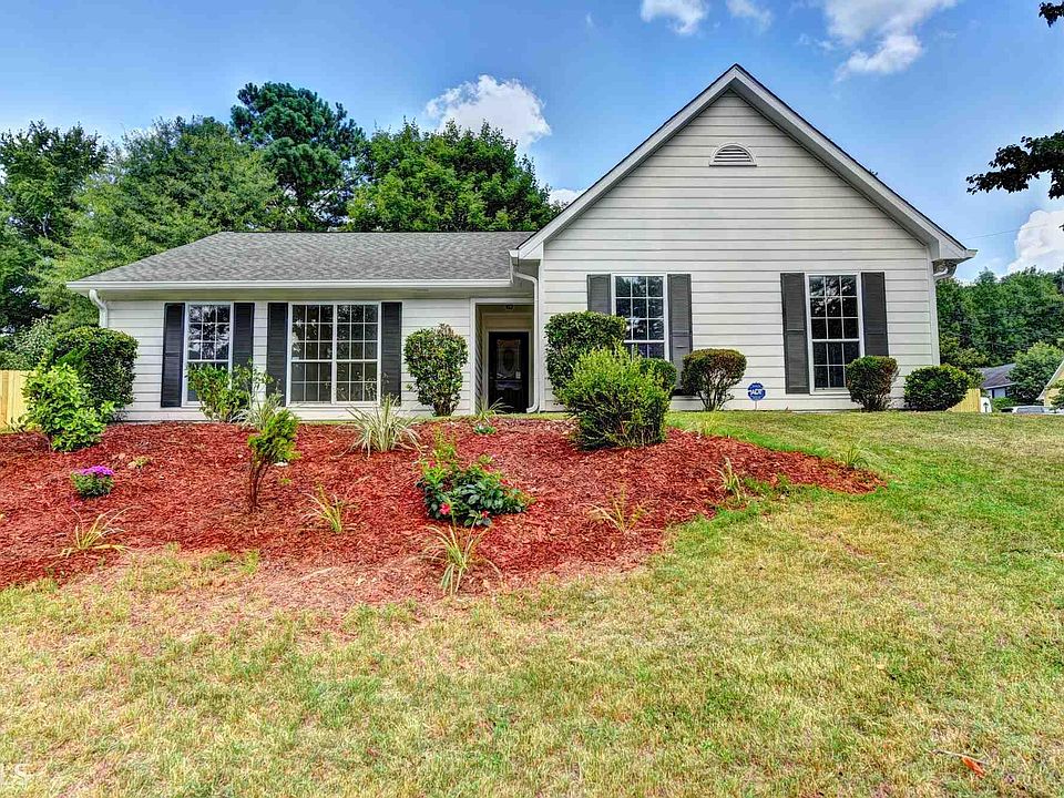 1st image of 1775 McKendree Lake Dr