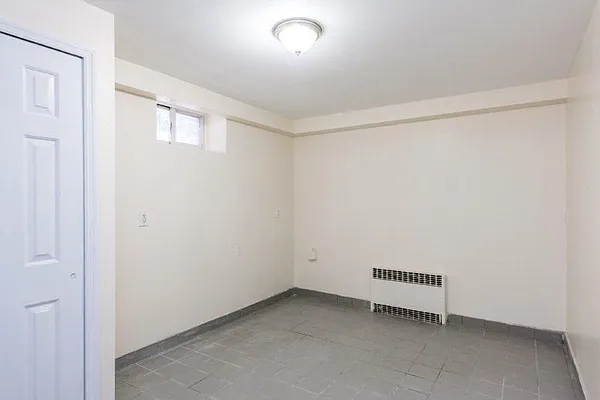 Rented by Nooklyn NYC LLC | media 60