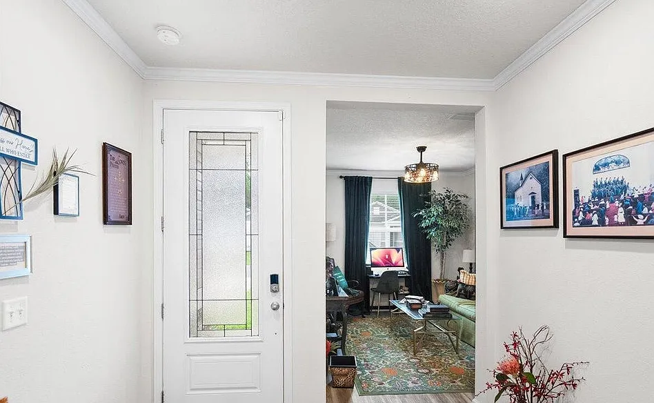 11442 Eagle Vail Court - 1 — Photo 3
