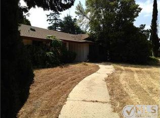 2718 Alta Vista Dr, Fallbrook, CA 92028
