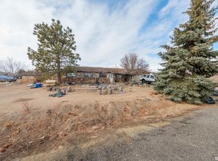 11775 Osage Rd, Reno, NV 89508