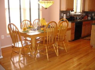 9059 Zion Park Ct, Bristow, VA 20136