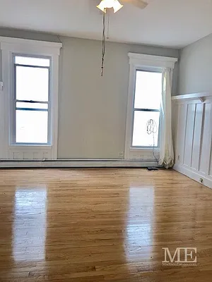 Rented by Madison Estates & Properties | media 32