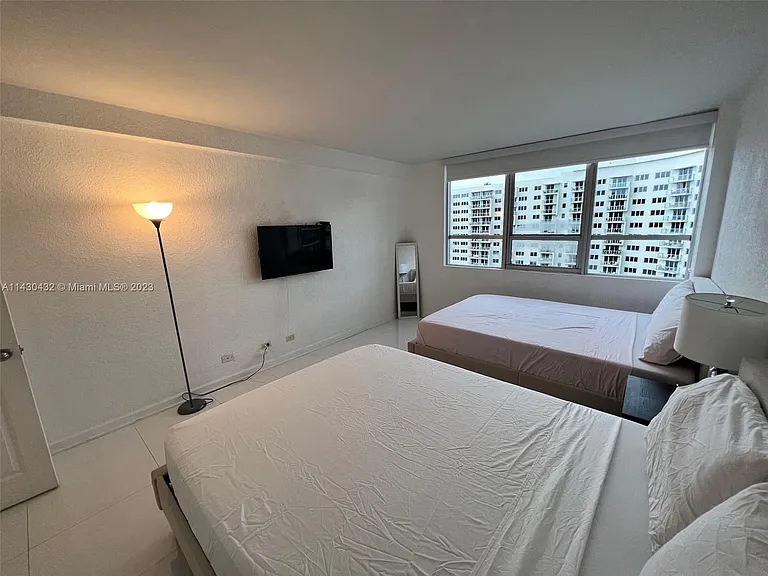 1500 Bay Rd #1164S — Photo 8