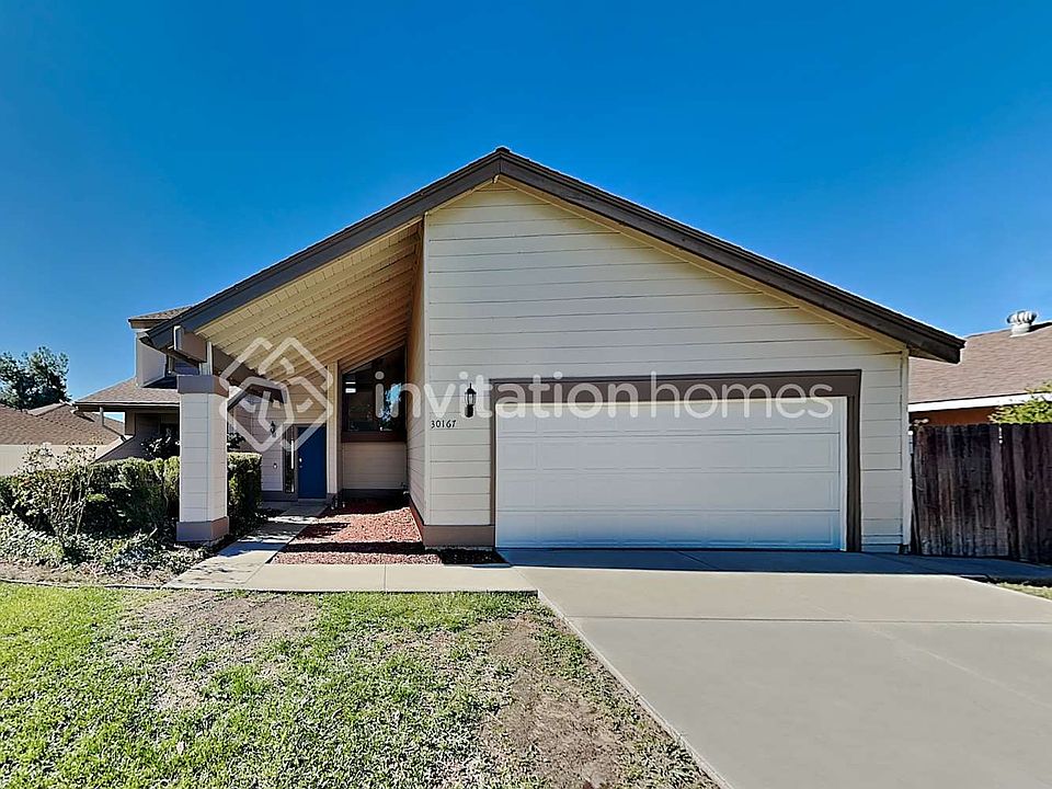 1st image of 30167 Villa Alturas Dr