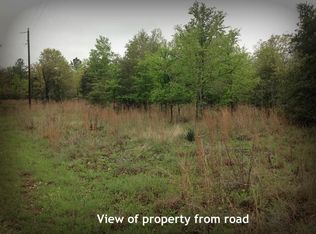 29 Beavers Cv, Thornton, TX 76687