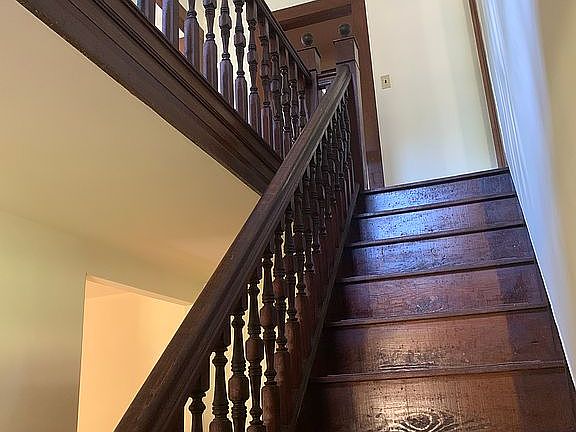 Amazing craftmanship 