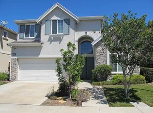 4341 Foxford Way, Dublin, CA 94568