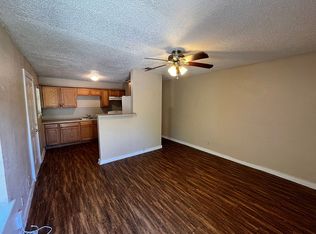 2805 Crest Ave, Austin, TX 78702