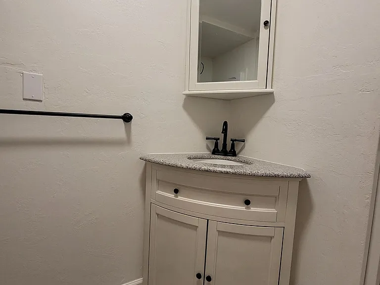 350 Los Altos Dr #3 — Photo 11