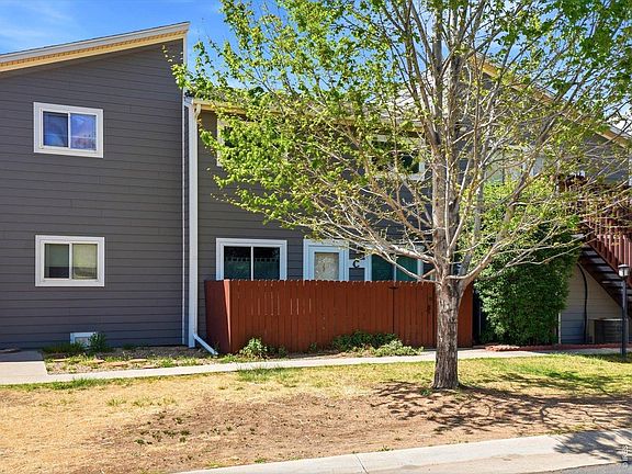 4th image of 3315 Talisman Ct #C