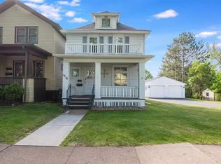 1310 E 6th St, Duluth, MN 55805