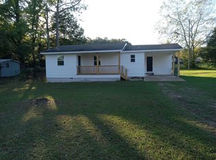 262 Grimes Rd, Ozark, AL 36360