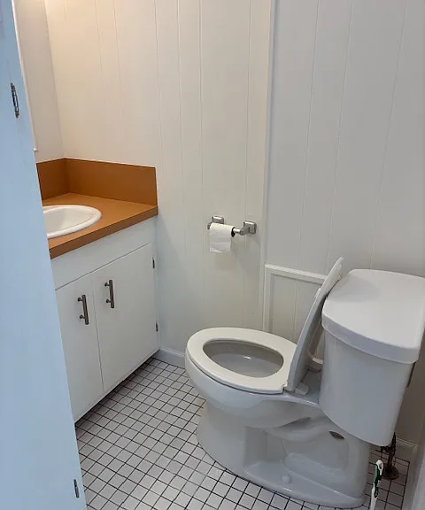 24 Perkins Ave #9 — Photo 8