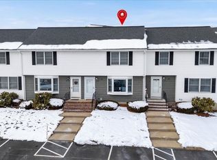 Heritage Heights, Methuen, MA 01844