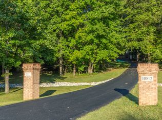 10812 Tealwing Cv, Fredericksburg, VA 22407