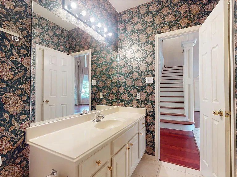 17319 Jackson Pines Dr — Photo 28