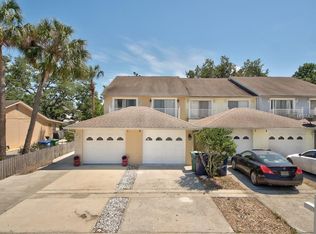 4210 W Gray St UNIT 4, Tampa, FL 33609