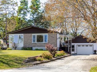 1420 Eastview Dr, Selwyn, ON K0L1T0