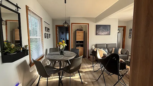210 Millstone River Rd — Photo 11