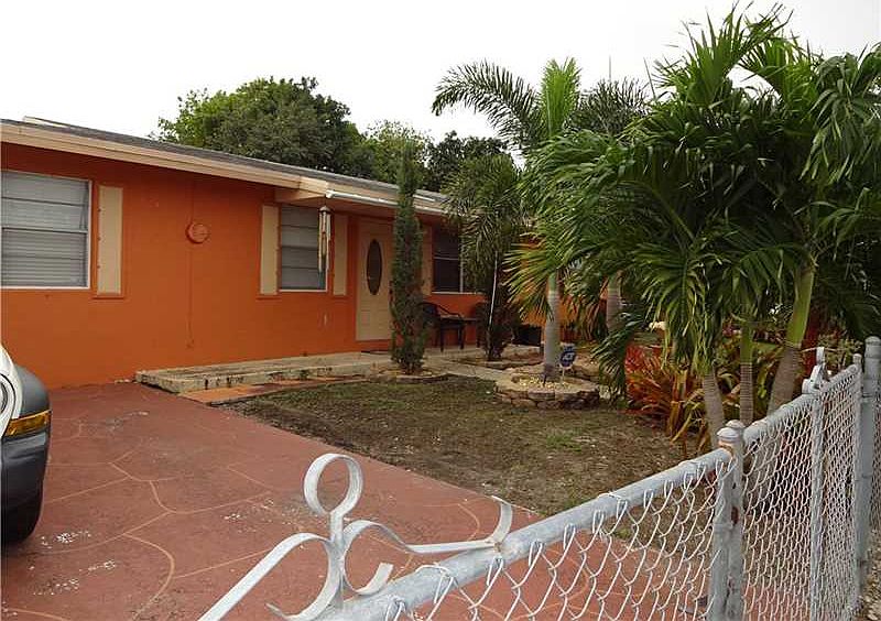 1758 W Mowry Dr, Homestead, FL 33030 Zillow