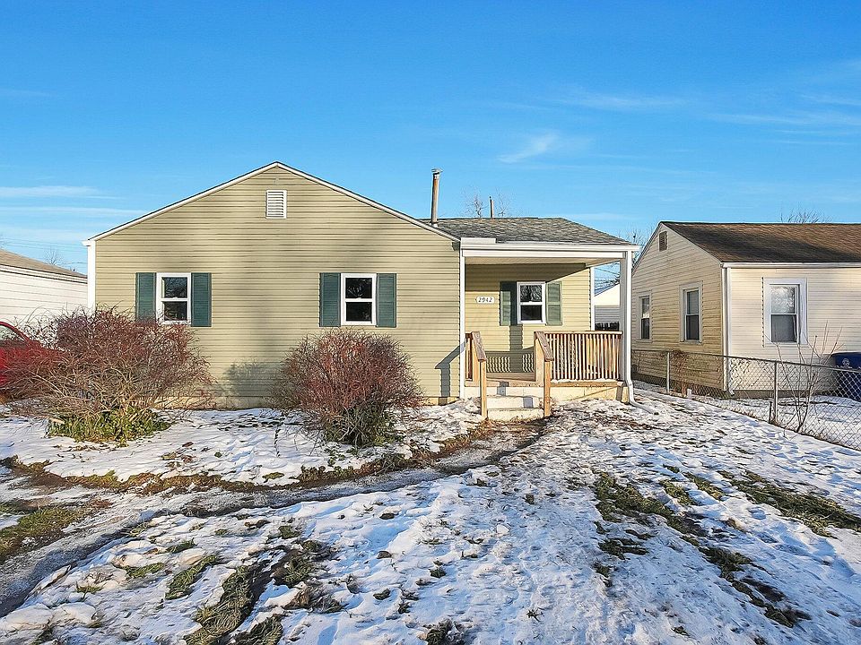 1st image of 2942 Azelda St