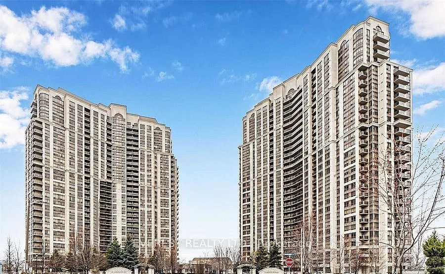 700 Humberwood Blvd #2126