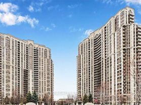 700 Humberwood Blvd