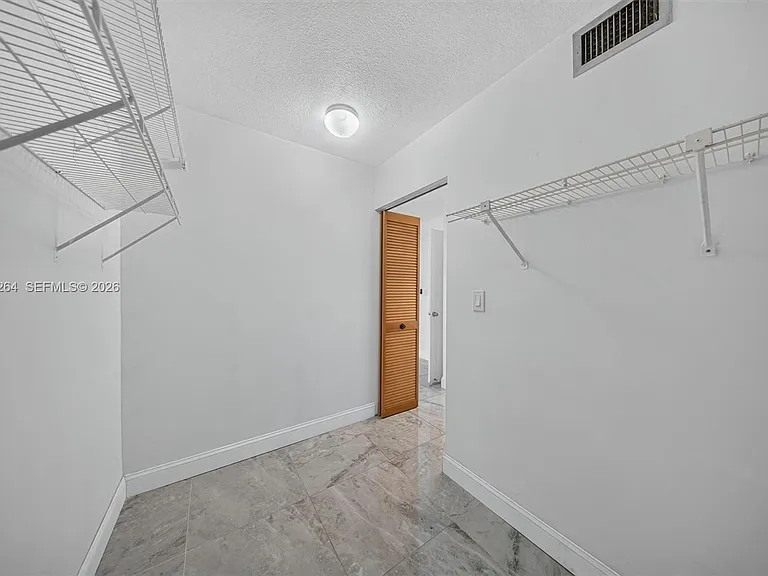 8540 SW 212th St #202 — Photo 19