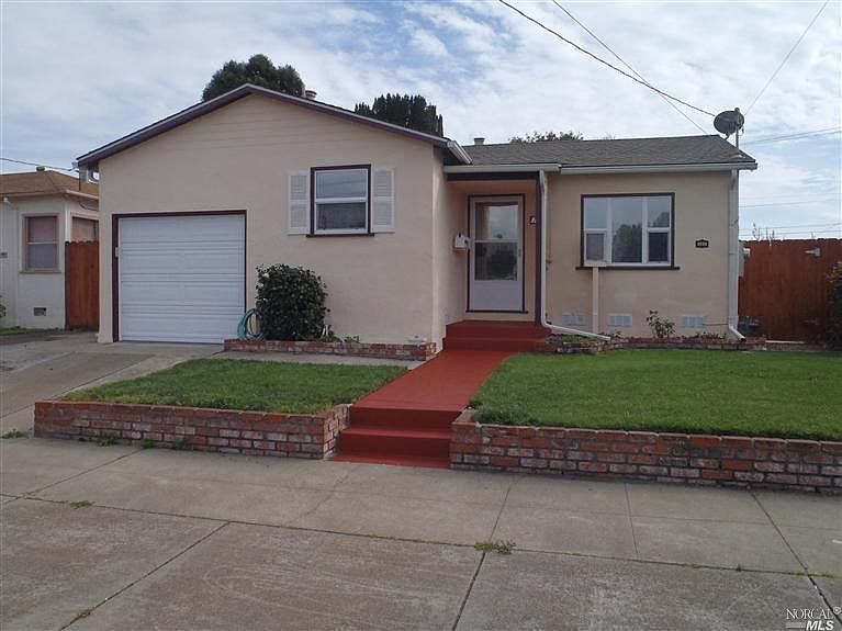 3226 Rheem Ave, Richmond, CA 94804 Zillow