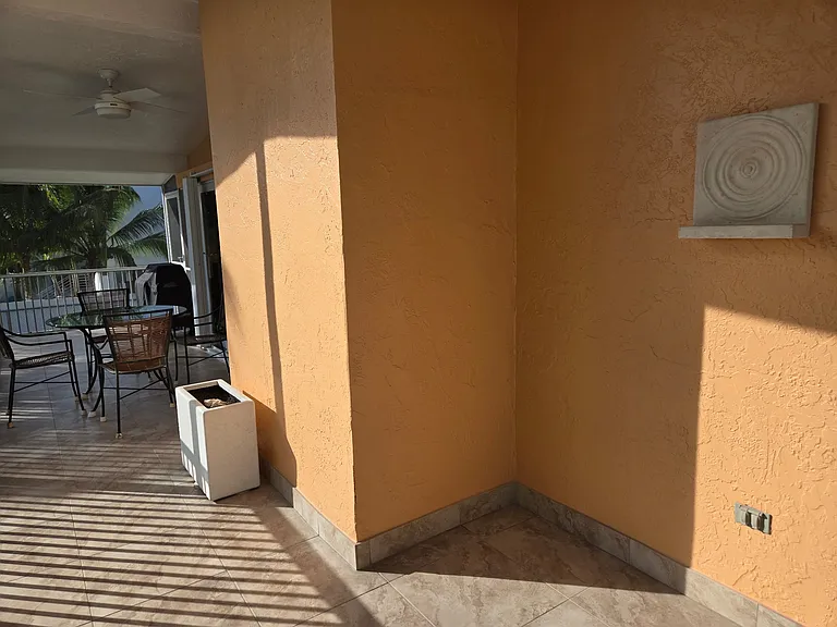 126 Gulfview Dr — Photo 10
