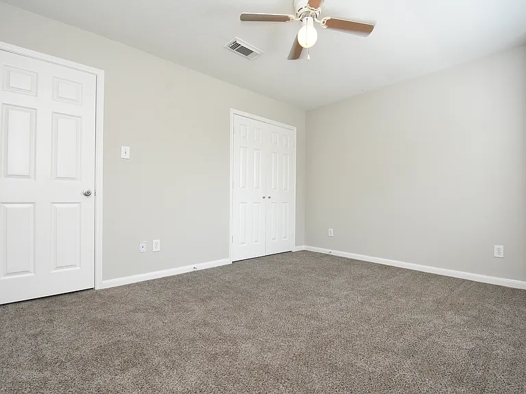 21603 Falvel Lake Dr — Photo 30