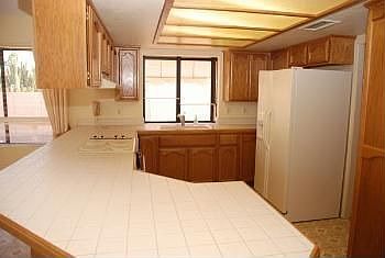 4th image of 10824 E Bellflower Dr