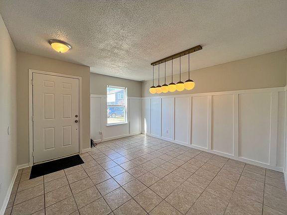 4th image of 4417 Fullwood Ct