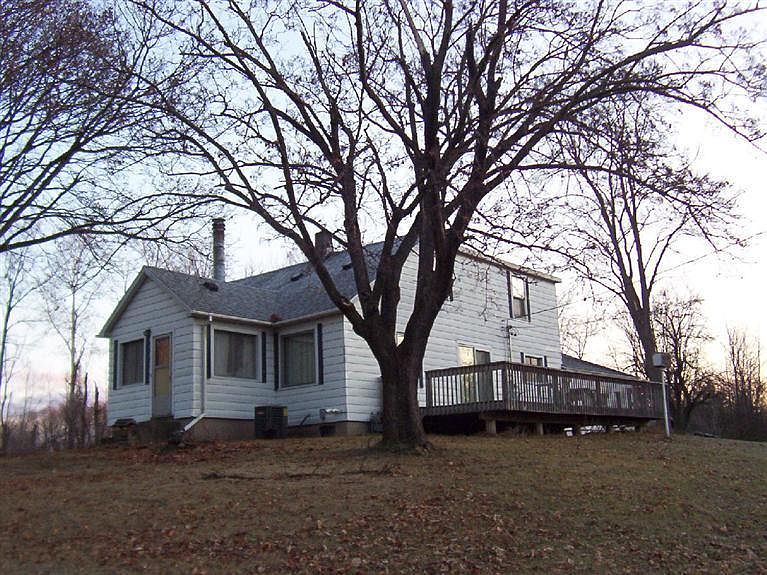 2nd image of 12958 Sparta Ave