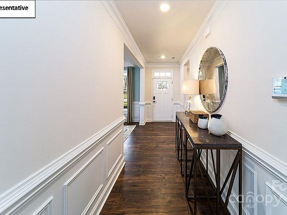3rd image of 144 Ventnor Way