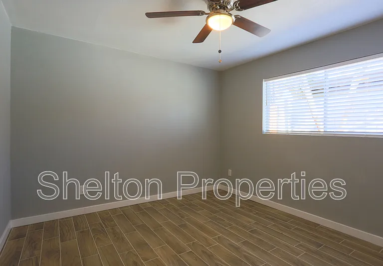 1747 E Virginia Ave #1 — Photo 8