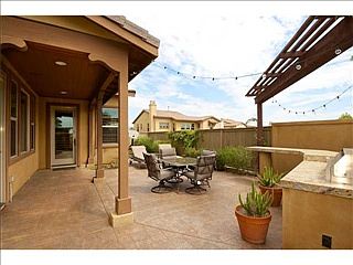 2nd image of 8267 Katherine Claire Ct
