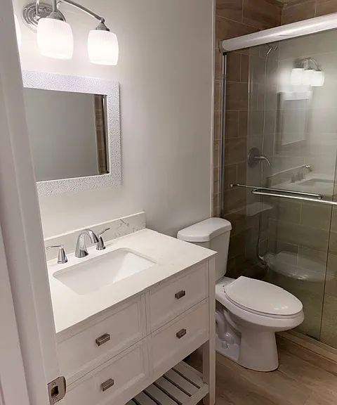 13372 SW 26th Ter — Photo 6