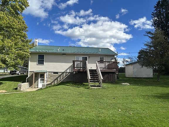 3rd image of 16611 S Main Street Ext