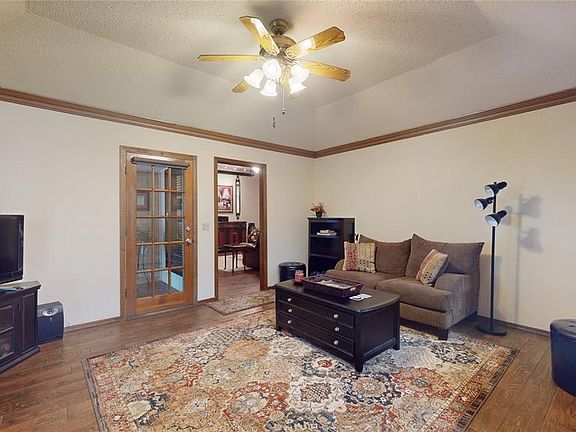 5th image of 12905 Saint Christopher Dr