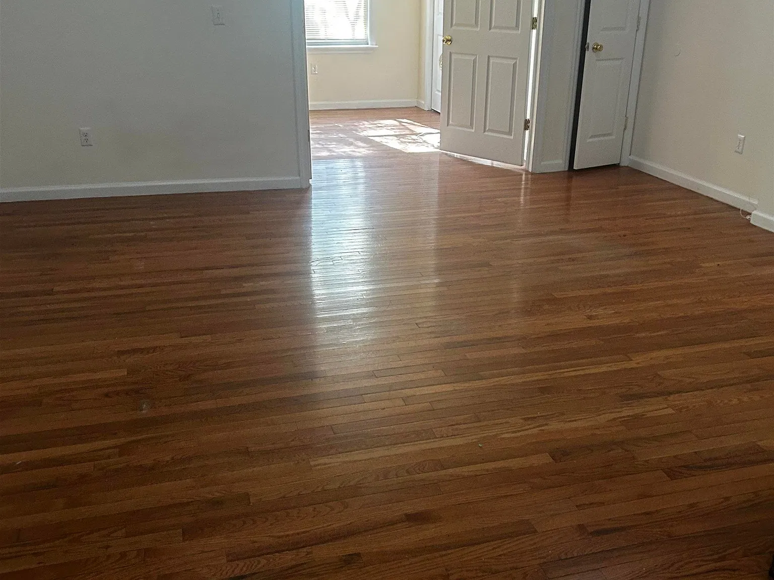 1 bed, 1.0 bath, $1,400 — Photo 4