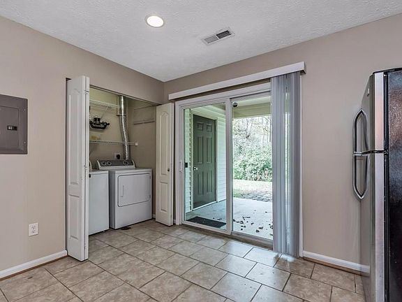 5th image of 4082 Spanish Bay Dr