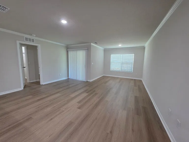 67 Slumber Meadow Trl — Photo 16