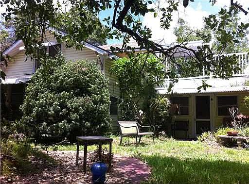 1st image of 10659 Lake Breeze Dr
