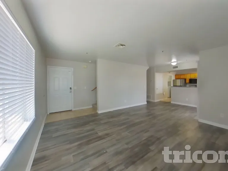 510 N Alma School Rd #313 — Photo 2