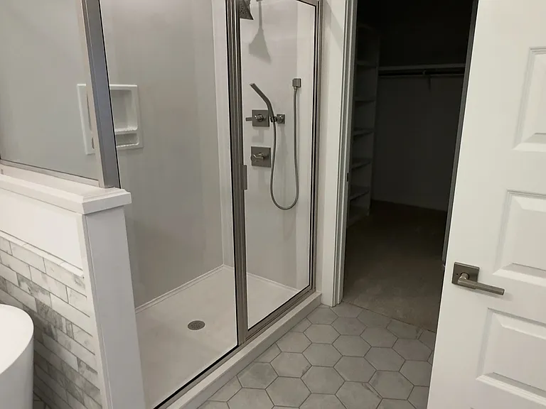 2262 Snowden Pl — Photo 4